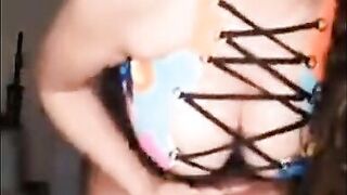 VP02 - Elvira Palomino 177aff - 14 image