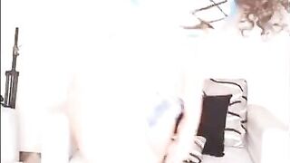 VP02 - Elvira Palomino 177aff - 15 image