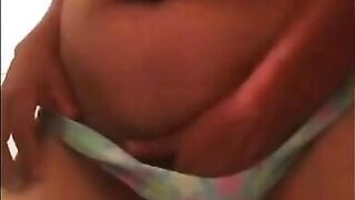 i masturbate in the bathroom - 3 image