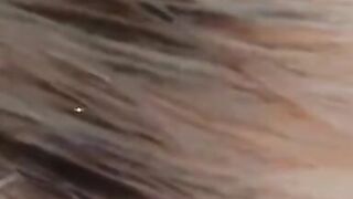 Thai Massage with Happy ending (my Dentist Cums in my Face while he's Working) - 14 image