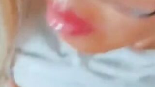 Thai Massage with Happy ending (my Dentist Cums in my Face while he's Working) - 15 image