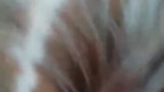 Thai Massage with Happy ending (my Dentist Cums in my Face while he's Working) - 8 image