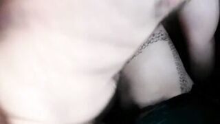 A TODO ROCK LA MAMA DE MI AMIGO SE COJE 2 TIPOS CUALQUIERA EN CUARENTENA 4 - 7 image