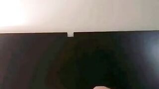 Road side pick up Thai massage parlor fuck in hotel - 10 image