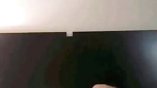 Road side pick up Thai massage parlor fuck in hotel - 11 image