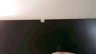 Road side pick up Thai massage parlor fuck in hotel - 12 image