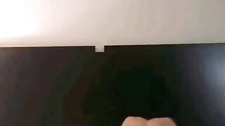 Road side pick up Thai massage parlor fuck in hotel - 6 image