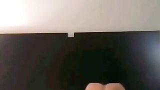 Road side pick up Thai massage parlor fuck in hotel - 7 image