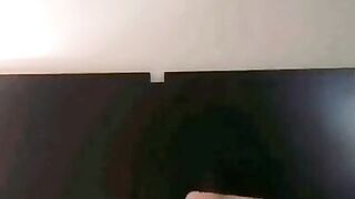 Road side pick up Thai massage parlor fuck in hotel - 8 image