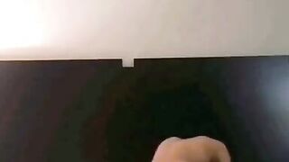 Road side pick up Thai massage parlor fuck in hotel - 9 image