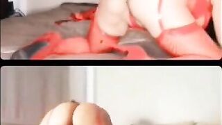 VP04 - Elvira Palomino 361mdf