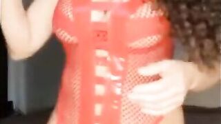 VP04 - Elvira Palomino 361mdf - 13 image