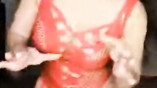 VP04 - Elvira Palomino 361mdf - 15 image