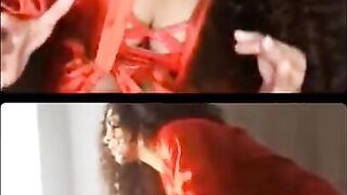 VP04 - Elvira Palomino 361mdf - 2 image