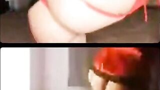 VP04 - Elvira Palomino 361mdf - 3 image