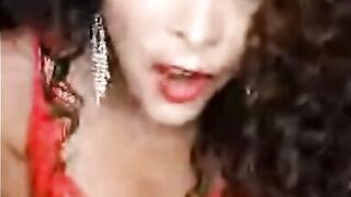 VP04 - Elvira Palomino 361mdf - 7 image