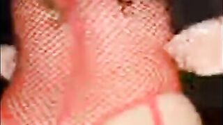 VP04 - Elvira Palomino 361mdf - 8 image