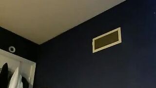 Playing with my Tight Pussy Tip me for a Suprise - 10 image