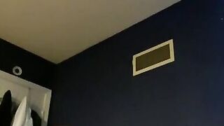 Playing with my Tight Pussy Tip me for a Suprise - 12 image