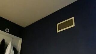 Playing with my Tight Pussy Tip me for a Suprise - 15 image