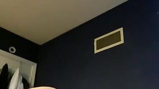 Playing with my Tight Pussy Tip me for a Suprise - 2 image