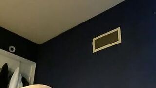 Playing with my Tight Pussy Tip me for a Suprise - 3 image