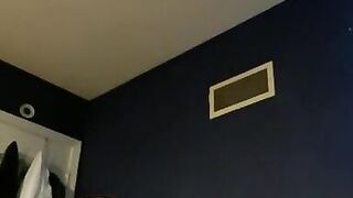 Playing with my Tight Pussy Tip me for a Suprise - 9 image