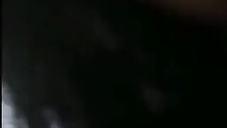 Esta Bien Buena Mi Suegra, Casi Nos Cachan - 5 image