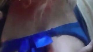 Privado Porno Model!! - 13 image