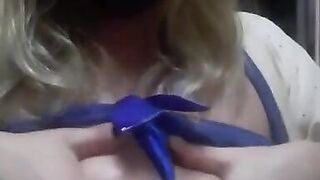 Privado Porno Model!! - 7 image