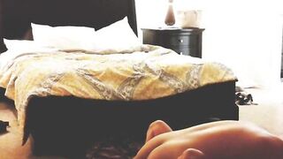 Pretty Soccer Mom Great Body need an Orgasm - 15 image