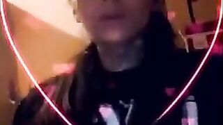 Love the Sound of my Lips Wrapped around his Dick;) - 13 image