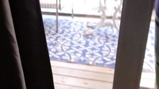 Stepson Don T Cum Next Time - Victoria June - 5 image