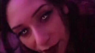 Sucking my Husbands Big Cock! - 9 image