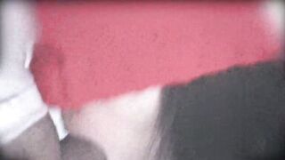 Just a little blowjob! - 13 image