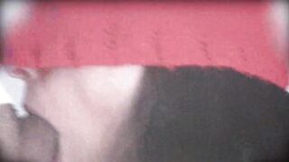 Just a little blowjob! - 14 image