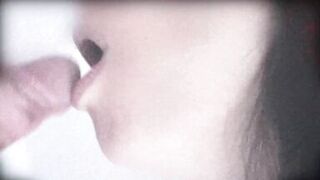 Just a little blowjob! - 3 image