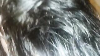 MY PUERTO RICAN SUPERVISOR FROM WORK - 2 image