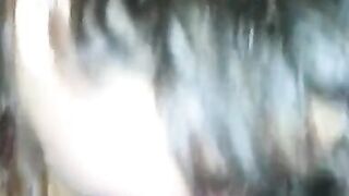 MY PUERTO RICAN SUPERVISOR FROM WORK - 3 image