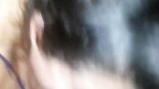 MY PUERTO RICAN SUPERVISOR FROM WORK - 5 image