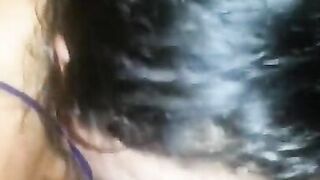 MY PUERTO RICAN SUPERVISOR FROM WORK - 6 image