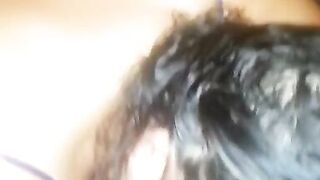 MY PUERTO RICAN SUPERVISOR FROM WORK - 8 image