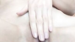 Office chair masturbating cum on floor - 14 image