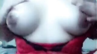 Subscribe for more Fun - 12 image