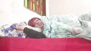 If the wife doesn't want sex, the sister-in-law wants - 2 image