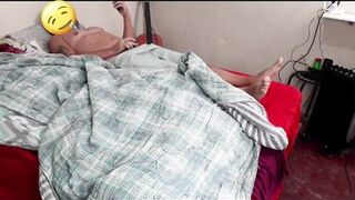 If the wife doesn't want sex, the sister-in-law wants - 3 image