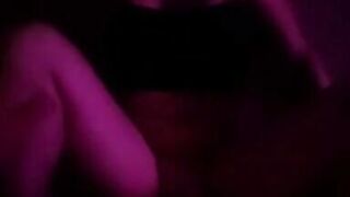 Hot MILF with Amazing Body Loves Doggystyle - 2 image