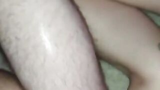 Hot MILF with Amazing Body Loves Doggystyle - 5 image