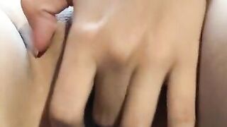 I Wake up Wanting to be seen how I Masturbated - 8 image