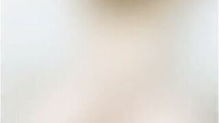 Incredible latina big ass milf having good time in doggy - 8 image